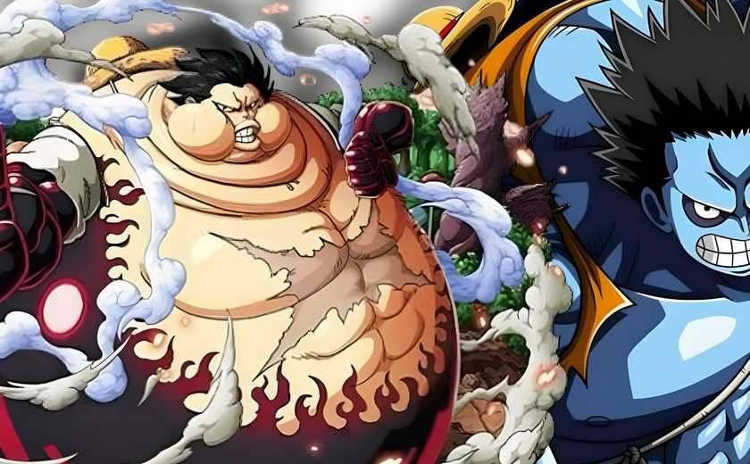 One Piece_ Mini Gear 4 And 5 Other Forms Of Luffy Oda Revealed That You Don't Know About (1) (1)